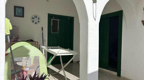 Wohnung zum Verkauf in Calle las Casillas, 31, Valsequillo de Gran Canaria, Las Palmas - Bild 4 Foto 4 von Wohnung zum Verkauf in Calle las Casillas, 31, Valsequillo de Gran Canaria, Las Palmas