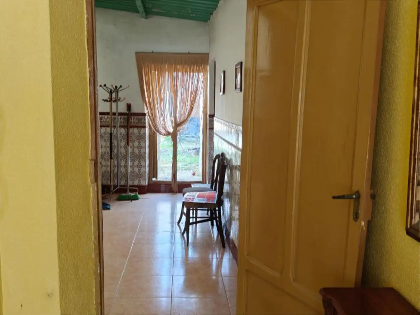 Wohnung zum Verkauf in Travesía Jaraba, 14, Villarrobledo Wohnung zum Verkauf in Villarrobledo