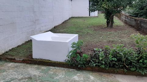 Foto 5 de Casa o xalet en venda a Rúa Bouzas, 9, O Grove  , Pontevedra