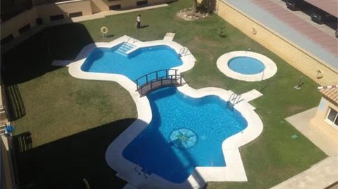 Photo 4 of Flat for sale in Calle 1498, 14, V Centenario - Piletas - Capuchinos, Sanlúcar de Barrameda