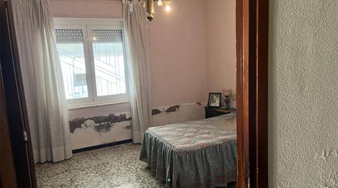 Planta baixa en venda a Calle Doctor Riquelme, 9, Beniel, Murcia - imatge 5 Foto 5 de Planta baixa en venda a Calle Doctor Riquelme, 9, Beniel, Murcia