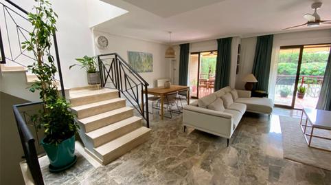 Foto 4 de Piso en venta en Carrer Aries, 2, Almajada - Ravel, Mutxamel