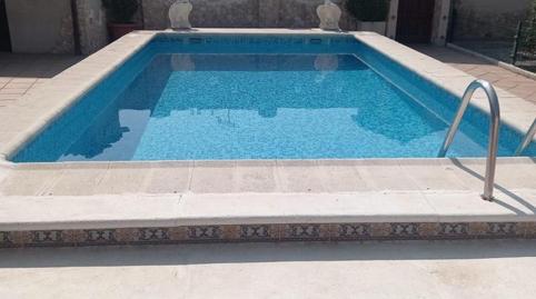 Casa o chalet en venta en Pago Romeral II, 226a, Traspinedo, Valladolid - imagen 2 Foto 2 de Casa o chalet en venta en Pago Romeral II, 226a, Traspinedo, Valladolid