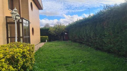 Foto 3 von Wohnung zum Verkauf in Barrio Vispieres, 23, Santillana del Mar, Cantabria