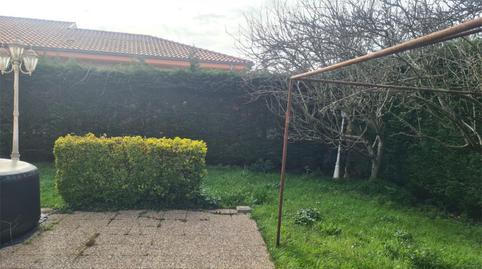 Foto 4 von Wohnung zum Verkauf in Barrio Vispieres, 23, Santillana del Mar, Cantabria