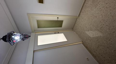 Foto 5 von Wohnung zum Verkauf in Calle Chapi, 4, Centro - Doña Mercedes, Dos Hermanas