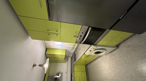 Foto 3 von Wohnung zum Verkauf in Calle Chapi, 4, Centro - Doña Mercedes, Dos Hermanas