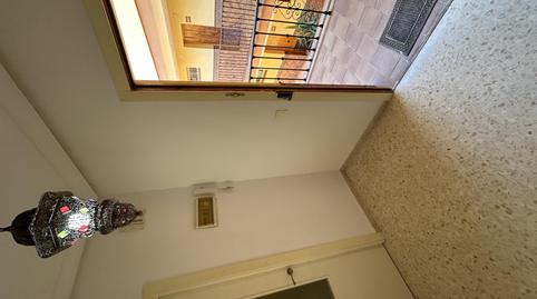 Foto 4 von Wohnung zum Verkauf in Calle Chapi, 4, Centro - Doña Mercedes, Dos Hermanas