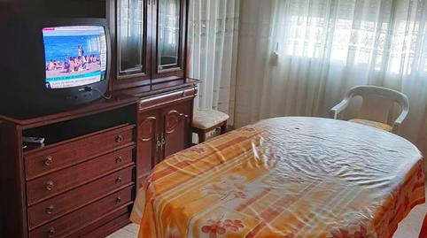 Foto 2 de Piso en venta en Barriada Virgen de Espana, 21, Calañas, Huelva