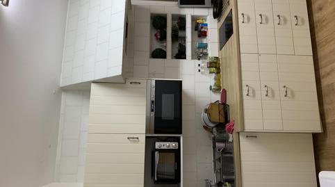 Photo 3 of Flat for share in Rúa Do Marqués de Valladares, 11, Centro - Areal, Vigo