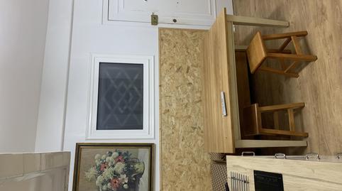 Photo 4 of Flat for share in Rúa Do Marqués de Valladares, 11, Centro - Areal, Vigo