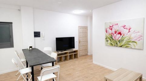 Foto 2 de Piso en venta en Calle Santo Domingo Custodio, 15, Taco - Los Andenes - Las Chumbreras, San Cristóbal de la Laguna