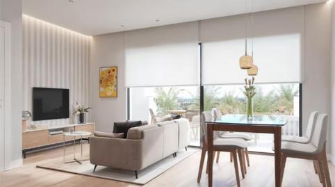 Flat for sale in Carrer Josép María Caparrós, 5, Banyeres del Penedès, Tarragona - image 2 Photo 2 of Flat for sale in Carrer Josép María Caparrós, 5, Banyeres del Penedès, Tarragona