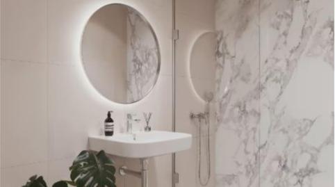 Flat for sale in Carrer Josép María Caparrós, 5, Banyeres del Penedès, Tarragona - image 4 Photo 4 of Flat for sale in Carrer Josép María Caparrós, 5, Banyeres del Penedès, Tarragona