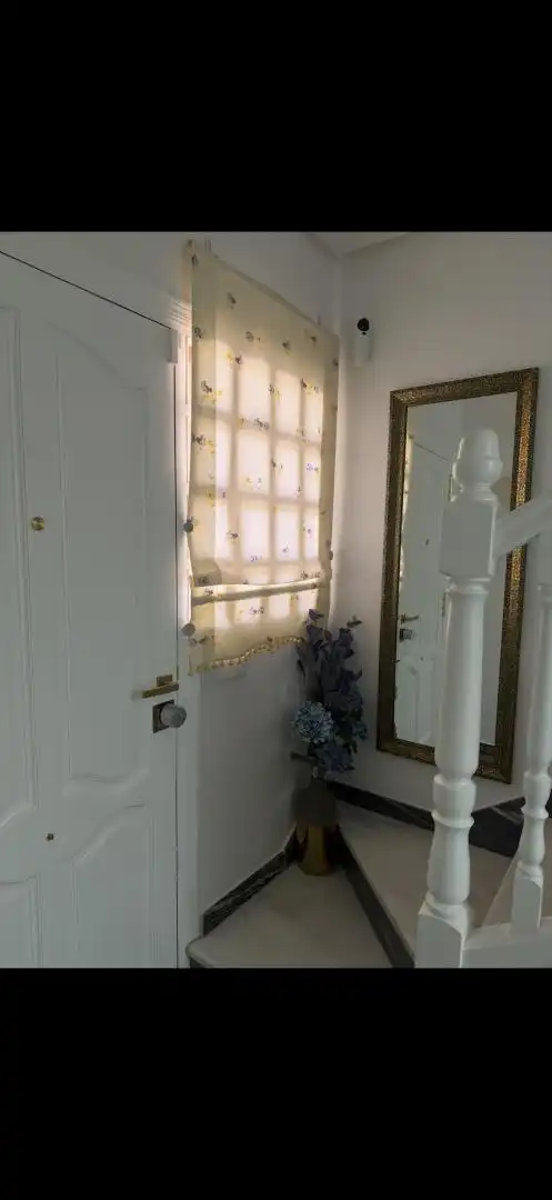 Duplex for sale in Orihuela  with Air Conditioner, Terrace and Balcony