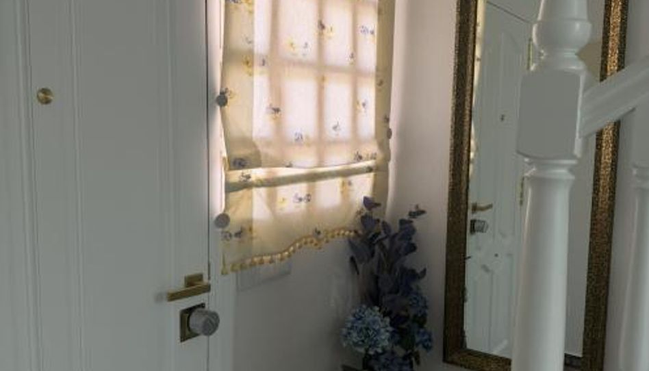 Photo 1 of Duplex for sale in Avenida Obispo Victorio Oliver, 2, Orihuela ciudad, Orihuela