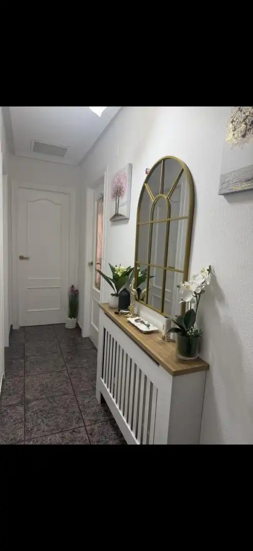 Dúplex en venta en Avenida Obispo Victorio Oliver, 2, Orihuela ciudad Dúplex en venta en Orihuela con Aire acondicionado, Terraza y Balcón