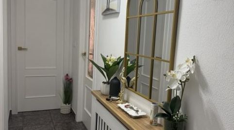 Photo 2 of Duplex for sale in Avenida Obispo Victorio Oliver, 2, Orihuela ciudad, Orihuela