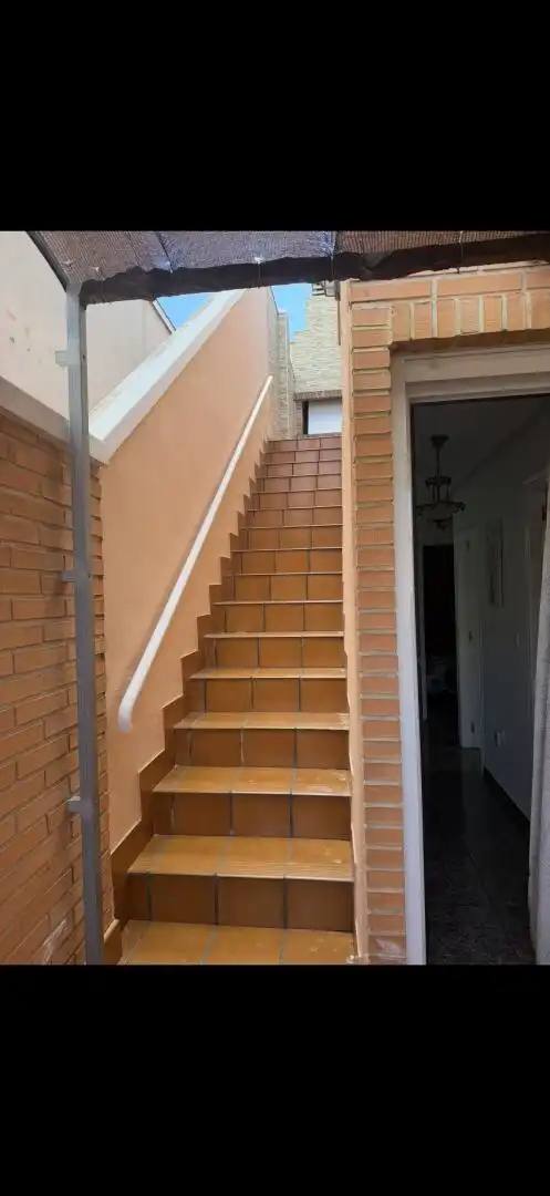 Dúplex en venta en Avenida Obispo Victorio Oliver, 2, Orihuela ciudad Dúplex en venta en Orihuela con Aire acondicionado, Terraza y Balcón