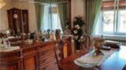 Piso en venta en Calle Los Reyes, 19, Puebla de Azaba, Salamanca - imagen 5 Foto 5 de Piso en venta en Calle Los Reyes, 19, Puebla de Azaba, Salamanca