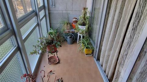 Wohnung zum Verkauf in Calle de Badalona, 54, Tres Olivos - Valverde, Madrid Capital - Bild 2 Foto 2 von Wohnung zum Verkauf in Calle de Badalona, 54, Tres Olivos - Valverde, Madrid Capital