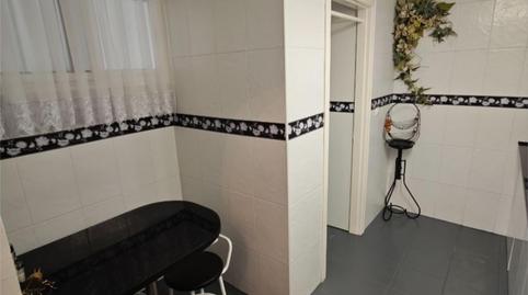 Photo 4 of Flat for sale in Camino Real, 77, Castell de Ferro, Gualchos