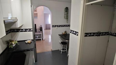 Photo 5 of Flat for sale in Camino Real, 77, Castell de Ferro, Gualchos