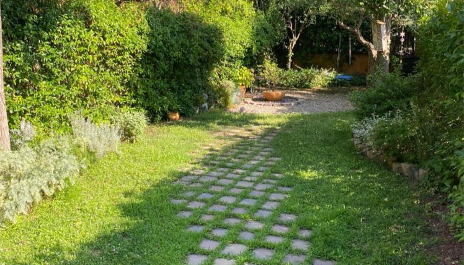 Photo 1 of Single-family semi-detached for sale in Carrer Dels Avellaners, 5, Altafulla, Tarragona