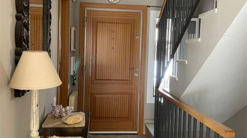 Photo 3 of Single-family semi-detached for sale in Carrer Dels Avellaners, 5, Altafulla, Tarragona