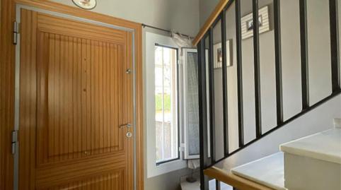Photo 5 of Single-family semi-detached for sale in Carrer Dels Avellaners, 5, Altafulla, Tarragona