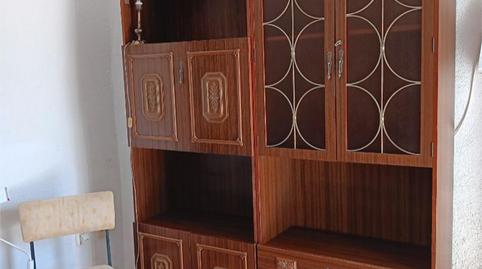 Foto 5 von Einfamilien-Reihenhaus zum Verkauf in Calle Polavieja, 44, Portmán, La Unión