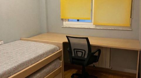 Flat for sale in Calle Pino, 3, Alba de Tormes, Salamanca - image 4 Photo 4 of Flat for sale in Calle Pino, 3, Alba de Tormes, Salamanca