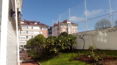 Foto 2 de Pis en venda a Calle Ateneo Obrero de Luanco, 2, Luanco - Aramar - Antromero, Gozón