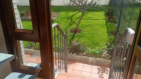 Foto 4 de Pis en venda a Calle Ateneo Obrero de Luanco, 2, Luanco - Aramar - Antromero, Gozón