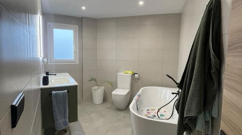 Foto 2 von Wohnung zum Verkauf in Carrer Cervantes, 28, Onil, Alicante