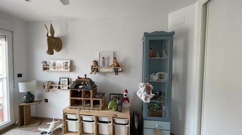 Foto 4 von Wohnung zum Verkauf in Carrer Cervantes, 28, Onil, Alicante