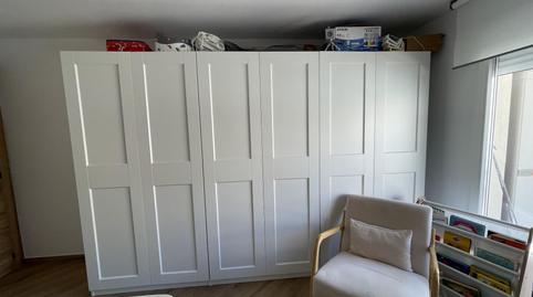 Foto 5 von Wohnung zum Verkauf in Carrer Cervantes, 28, Onil, Alicante