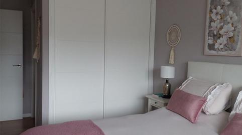 Photo 5 of Flat for sale in Rúa Xulián Magariños, 6, Negreira, A Coruña