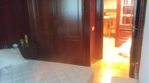 Foto 3 de Casa o chalet en venta en Rúa Da Cima Da Eira, 29, Campus Norte - San Caetano, Santiago de Compostela