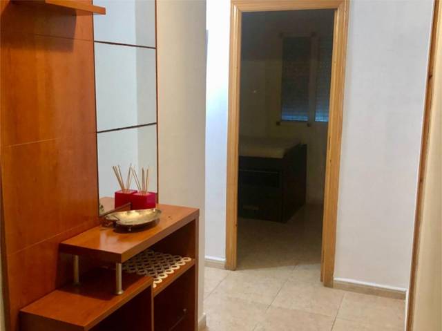 Piso en Venta en Barriada Constitucion, 6 en Constitución