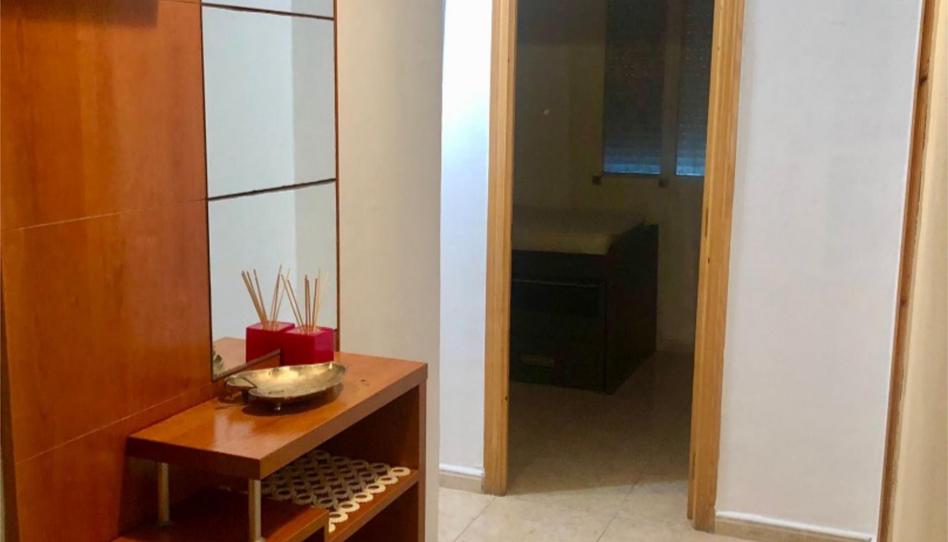 Photo 1 of Flat for sale in Barriada Constitucion, 6, Constitución,  Melilla Capital