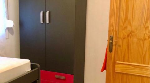 Photo 4 of Flat for sale in Barriada Constitucion, 6, Constitución,  Melilla Capital