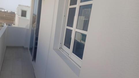 Foto 3 von Wohnung zum Verkauf in Calle Tegala, 18, Valterra - Altavista, Arrecife