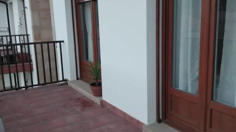 Foto 2 de Piso en venta en Barrio Viallan, 231, Alfoz de Lloredo, Cantabria