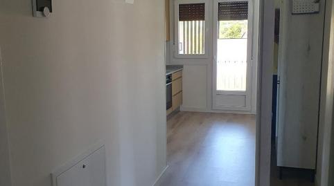 Foto 5 de Piso en venta en Barrio Viallan, 231, Alfoz de Lloredo, Cantabria