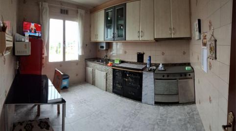 Photo 5 of Flat for sale in Ac-550, 14, Porto do Son, A Coruña