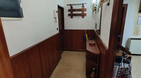 Flat for sale in Calle Tomelloso, 14, Almendrales, Madrid Capital - image 3 Photo 3 of Flat for sale in Calle Tomelloso, 14, Almendrales, Madrid Capital