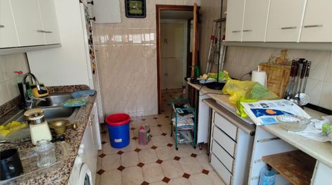 Flat for sale in Calle Tomelloso, 14, Almendrales, Madrid Capital - image 4 Photo 4 of Flat for sale in Calle Tomelloso, 14, Almendrales, Madrid Capital