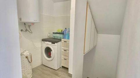 Flat for rent in Carrer Zarauz, 22, El Grao, Castellón de la Plana / Castelló de la Plana - image 2 Photo 2 of Flat for rent in Carrer Zarauz, 22, El Grao, Castellón de la Plana / Castelló de la Plana