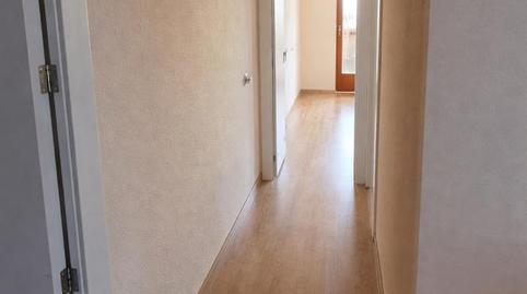 Pis en venda a Calle de Luis Buñuel, 2, Palomeras Sureste, Madrid Capital - imatge 4 Foto 4 de Pis en venda a Calle de Luis Buñuel, 2, Palomeras Sureste, Madrid Capital